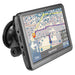 MODECOM FreeWAY CX 7.4 CAR NAVIGATION + MapFactor maps of Europe - GPS - Devices for car navigationGPS-GPN<<<GPS