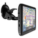 MODECOM FreeWAY CX 7.4 CAR NAVIGATION + MapFactor maps of Europe - GPS - Devices for car navigationGPS-GPN<<<GPS