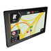 MODECOM FreeWAY CX 9.0 CAR NAVIGATION + iGO Navigation Truck (1 year update) - GPS - Devices for car