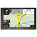 MODECOM FreeWAY CX 9.4 CAR NAVIGATION + iGO Navigation Truck (1 year update) - GPS - Devices for car