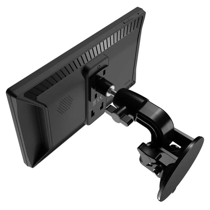 MODECOM FreeWAY CX 9.4 CAR NAVIGATION + MapFactor maps of Europe - GPS - Devices for car navigationGPS-GPN<<<GPS