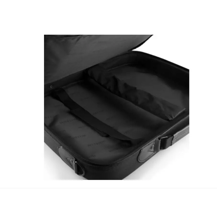 Modecom Mark laptop bag 15.6’’ - Чанти и раници<<<Компютърна периферия<<<MediaTrade