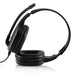 Modecom MC-823 Ranger Headset with Mic - Гейминг<<<Слушалки<<<MediaTrade