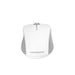 Modecom Mouse MC-M10S White - Мишки<<<Компютърна периферия<<<MediaTrade