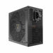 MODECOM Power Supply VOLCANO HEX GOLD 750W ATX3.1 - Cases power supplyZDL-OBU<<<Power supplies for computers