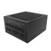 MODECOM Power Supply VOLCANO HEX GOLD 750W ATX3.1 - Cases power supplyZDL-OBU<<<Power supplies for computers