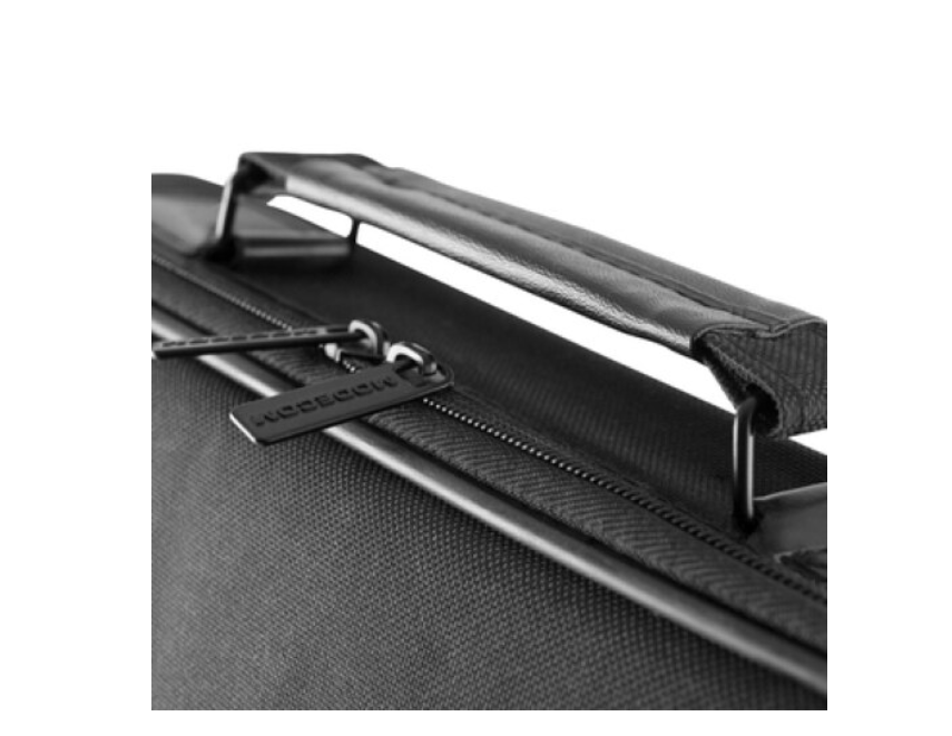 Modecom Mark laptop bag, 15.6"