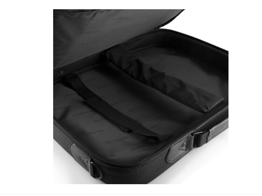 Modecom Mark laptop bag, 15.6"