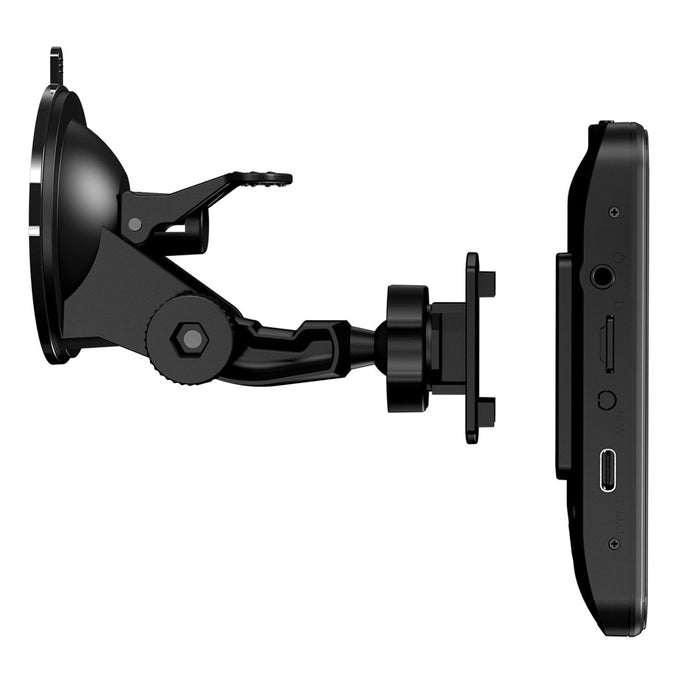 MODECOM FreeWAY CX 7.0 CAR NAVIGATION + iGO Navigation Truck (1 year update)