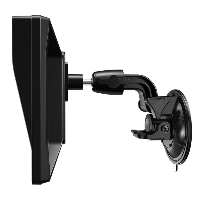 MODECOM FreeWAY CX 9.3 PLUS CAR NAVIGATION + iGO Navigation Truck (1 year update)