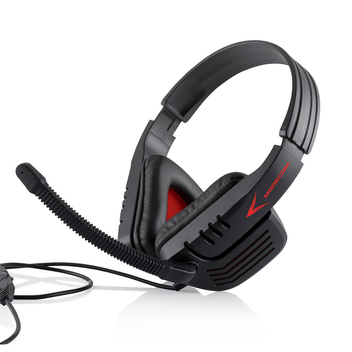 Modecom MC-823 Ranger Headset with Mic