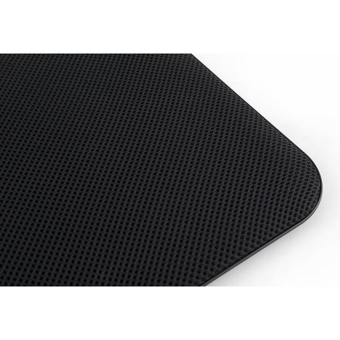 Accessory Modecom MC-G10 LAPTOP STAND