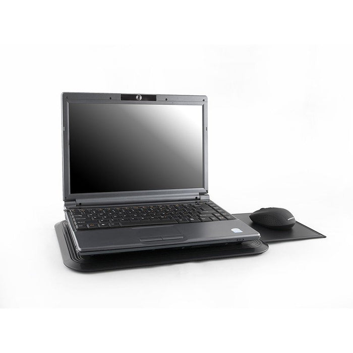 Accessory Modecom MC-G10 LAPTOP STAND