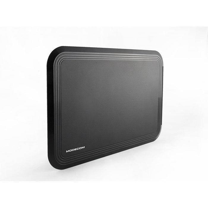 Accessory Modecom MC-G10 LAPTOP STAND