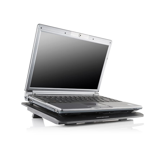 MODECOM Laptop cooler MC-CF13