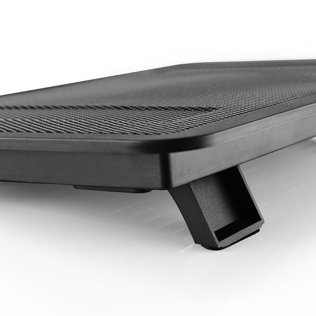 MODECOM Laptop cooler MC-CF13