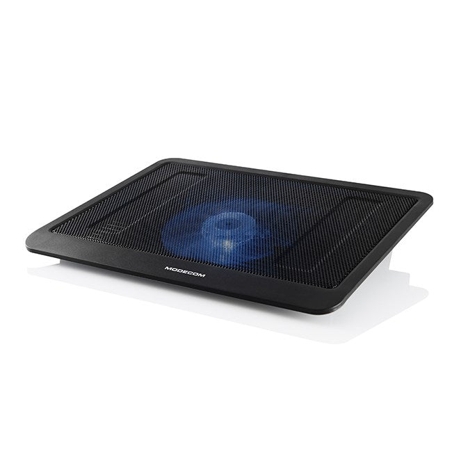 MODECOM Laptop cooler MC-CF13