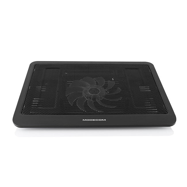 MODECOM Laptop cooler MC-CF13