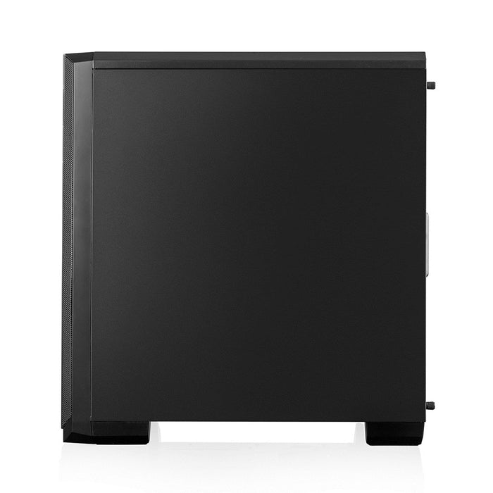 Modecom Oberon Pro Midi Tower Black