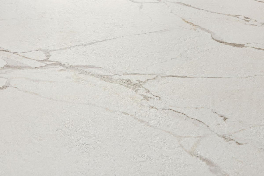 SPC WALL PANEL PIETRA SANTA 60X120 CM