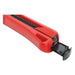 MODEL KNIFE 18 MM AND 13 CUTTERS WURTH - Режещи инструменти<<<Ръчни инструменти<<<Инструменти и
