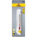 MODEL KNIFE 18 MM TOPEX - Режещи инструменти<<<Ръчни инструменти<<<Инструменти и железария<<<Praktiker&&&Ножове