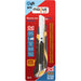 MODEL KNIFE 18MM MAGUS - Режещи инструменти<<<Ръчни инструменти<<<Инструменти и железария<<<Praktiker