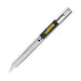 MODEL KNIFE 9 MM OLFA STANDART SAC 1 - Режещи инструменти<<<Ръчни инструменти<<<Инструменти и железария<<<Praktiker