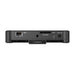 Modular 4K video conferencing system OBSBOT Talent - Webcams<<<IT Accessories<<<InnproXML
