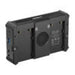 Modular 4K video conferencing system OBSBOT Talent - Webcams<<<IT Accessories<<<InnproXML