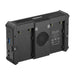 Modular 4K video conferencing system OBSBOT Talent - Webcams<<<IT Accessories<<<InnproXML