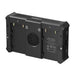Modular 4K video conferencing system OBSBOT Talent - Webcams<<<IT Accessories<<<InnproXML