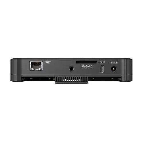 Modular 4K video conferencing system OBSBOT Talent - Webcams<<<IT Accessories<<<InnproXML