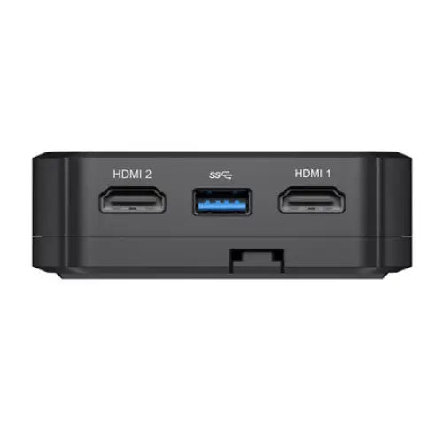Modular 4K video conferencing system OBSBOT Talent - Webcams<<<IT Accessories<<<InnproXML