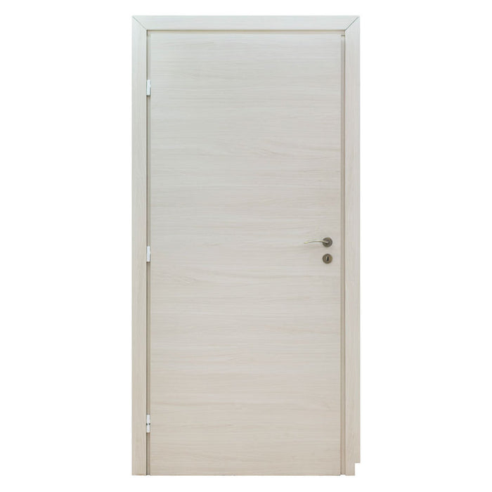 DOOR+CASE MODULATO TENERIFE 70X200 L. 10-12CM.