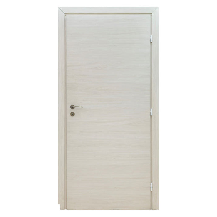 DOOR+CASE MODULATO TENERIFE 80X200 D. 10-12CM.