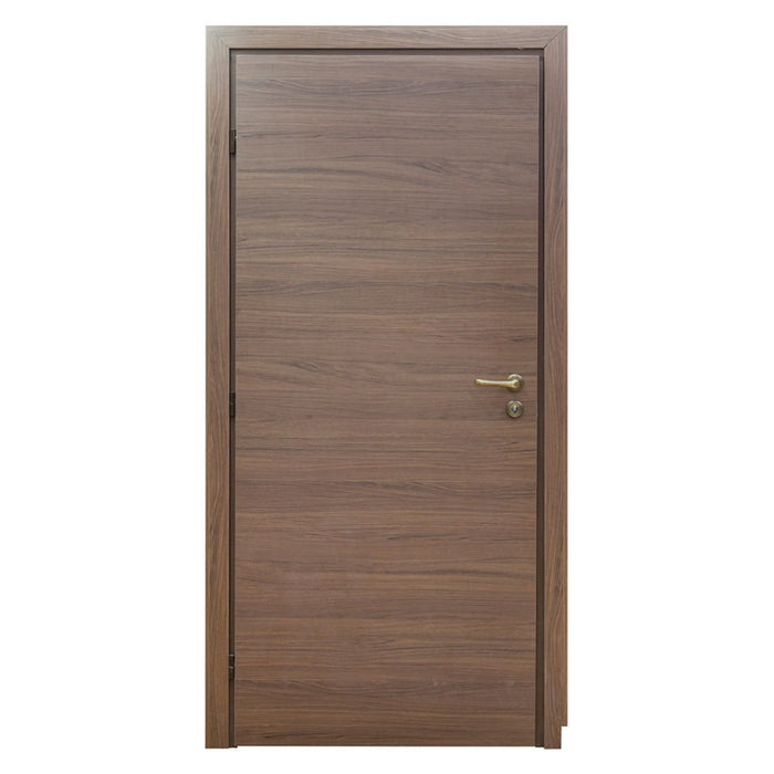 DOOR+CASE MODULATO ARABICA 70X200 L. 10-12CM.