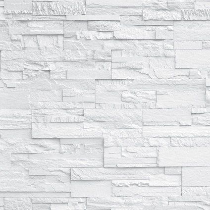 WALL COVERING VISTA WHITE MODULO