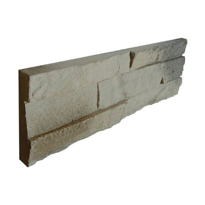WALL COVERING MODULO FRESCO NEW
