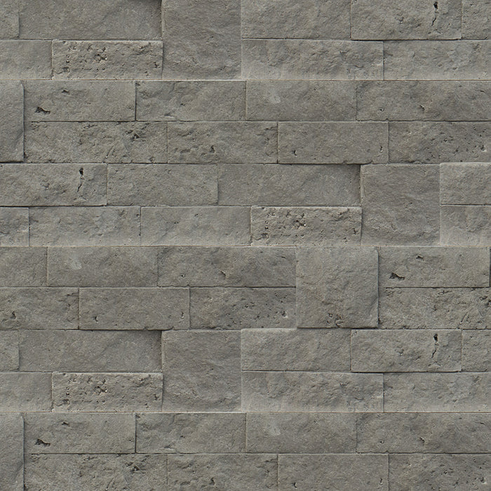 WALL COVER MODULO ANTALYA GRAY