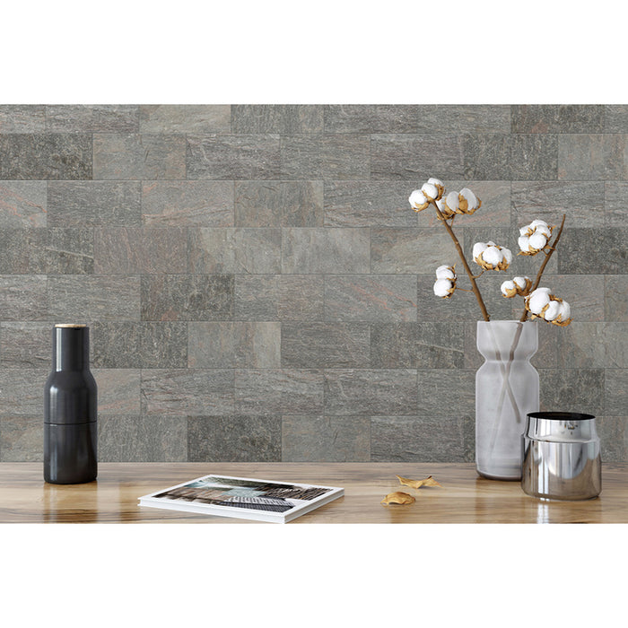 WALL COVERING MODULO NATIMUR BLEND