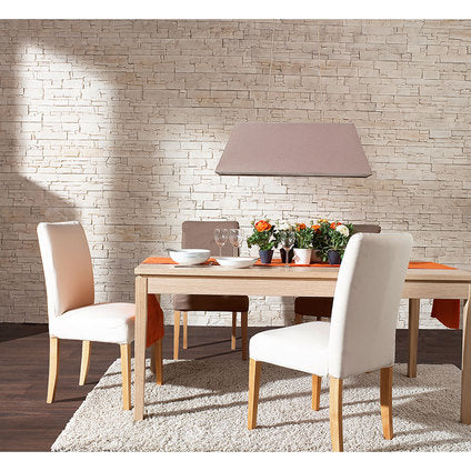 MODULO YELLOWSTONE INTERIOR WALL COVERING