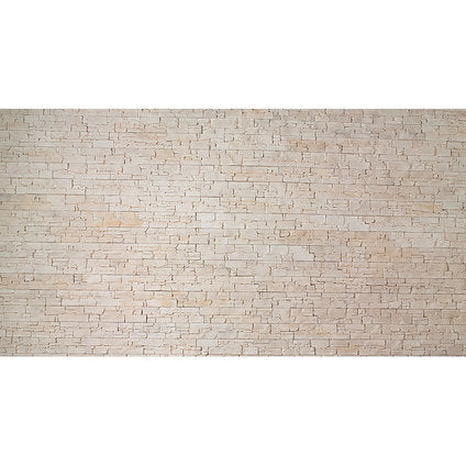 MODULO YELLOWSTONE INTERIOR WALL COVERING