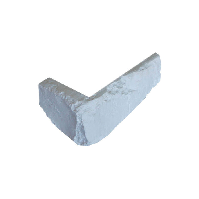 MANHATTAN CORNER ELEMENT MODULO