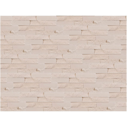 INTERIOR WALL COVER MODULO NORA BEIGE