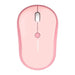 MOFII M5DM Wireless Mouse (Pink) - Mice keyboards<<<IT Accessories<<<InnproXML