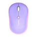MOFII M5DM Wireless Mouse (Purple) - Mice keyboards<<<IT Accessories<<<InnproXML