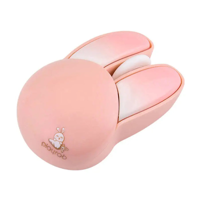 MOFII M6 Rabbit 2.4 Wireless Mouse (Pink) - Mice keyboards<<<IT Accessories<<<InnproXML