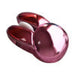 MOFII Wireless + Bluetooth Mouse Rabbit M6DM Chromed (Pink) - Mice keyboards<<<IT Accessories<<<InnproXML