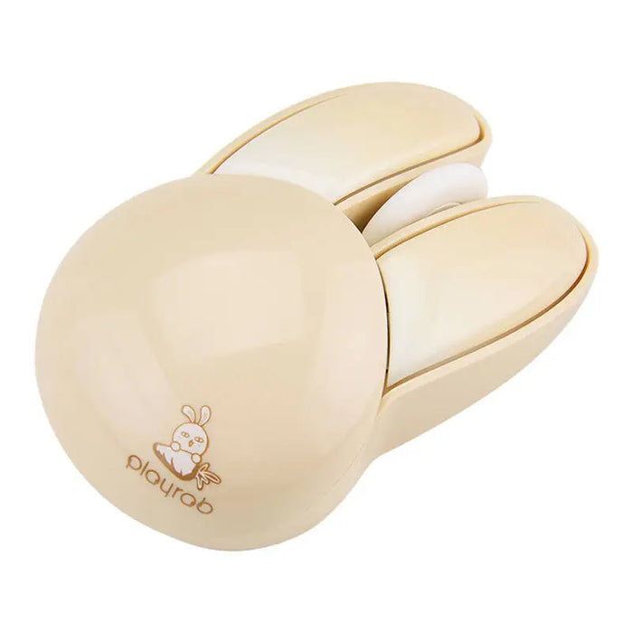 MOFII Wireless Mouse + Bluetooth Rabbit M6DM Glossy (Champagne Red) - Mice keyboards<<<IT Accessories<<<InnproXML